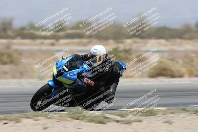 media/May-24-2025-TrackXperience (Sat) [[1cecf32909]]/Level 2/Session 6 (Turn 15 Pans)/
